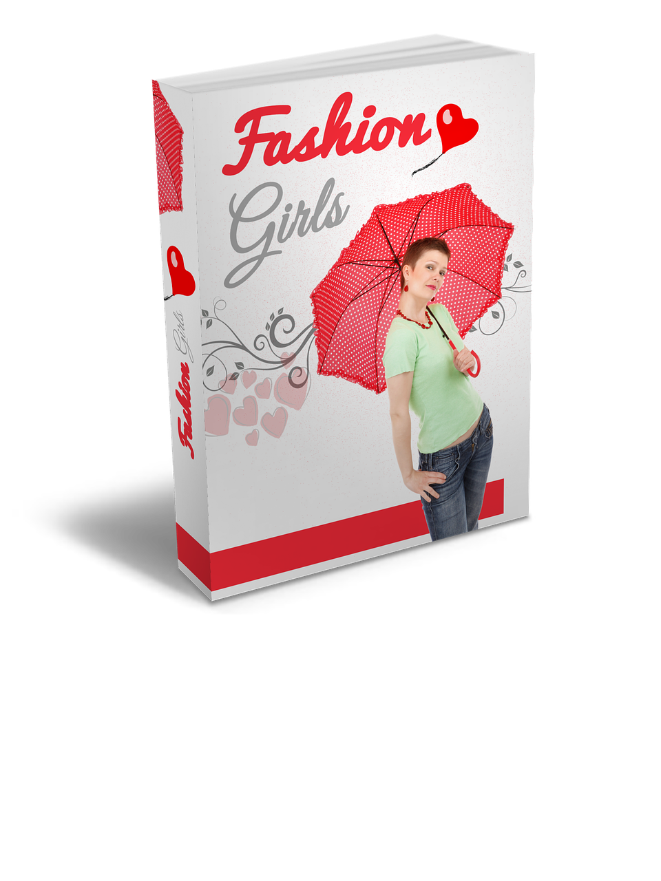 einsteigerleitfaden: alles, was sie wissen müssen, um erfolgreich zu starten. schritt-für-schritt-anleitung für anfänger.