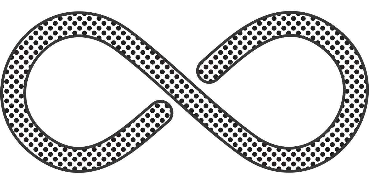 entdecken sie die bedeutung von kontinuität und wie sie stabilität und langfristigen erfolg in verschiedenen lebensbereichen fördert.