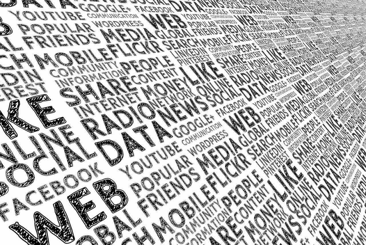 effektive kommunikationstechniken und strategien für den erfolgreichen austausch von informationen in beruf und alltag.