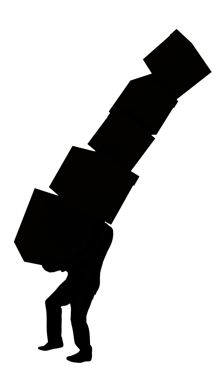 effektive koordination f&uuml;r optimale zusammenarbeit und reibungslose abl&auml;ufe in ihrem unternehmen.