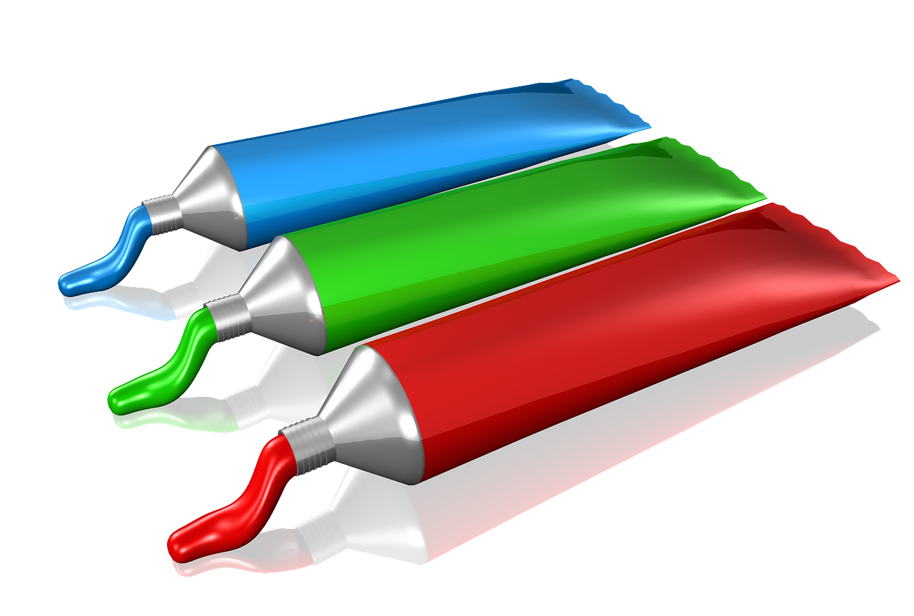 grundlagen: eine einf&uuml;hrung in die wichtigsten konzepte und prinzipien f&uuml;r einsteiger.