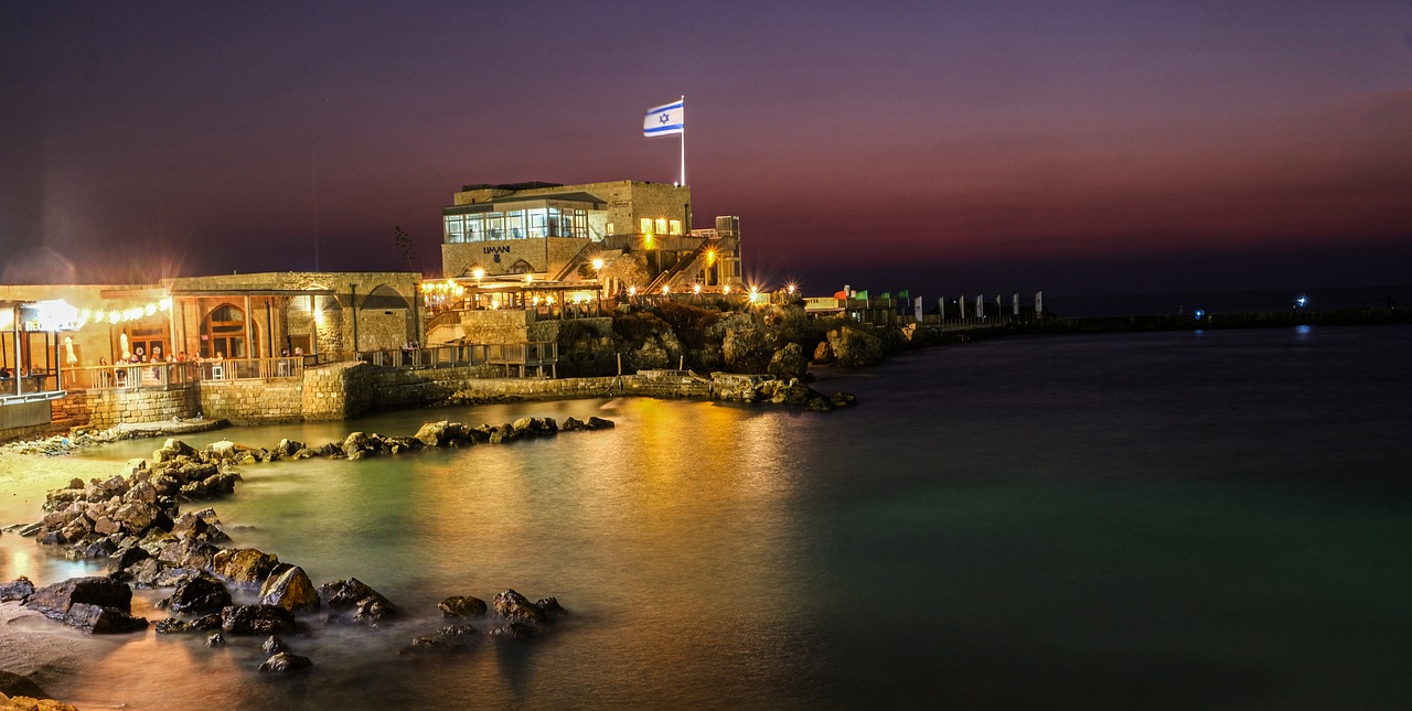 erfahren sie alles &uuml;ber beschaffung: strategien, prozesse und best practices f&uuml;r einen effizienten einkauf und eine optimierte lieferkette.