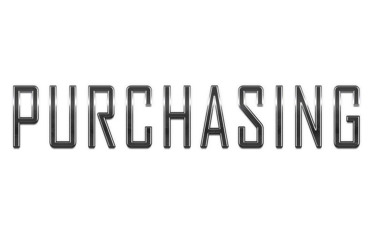 effiziente beschaffungsstrategien und -l&ouml;sungen, um ihre einkaufsprozesse zu optimieren und kosten zu senken.