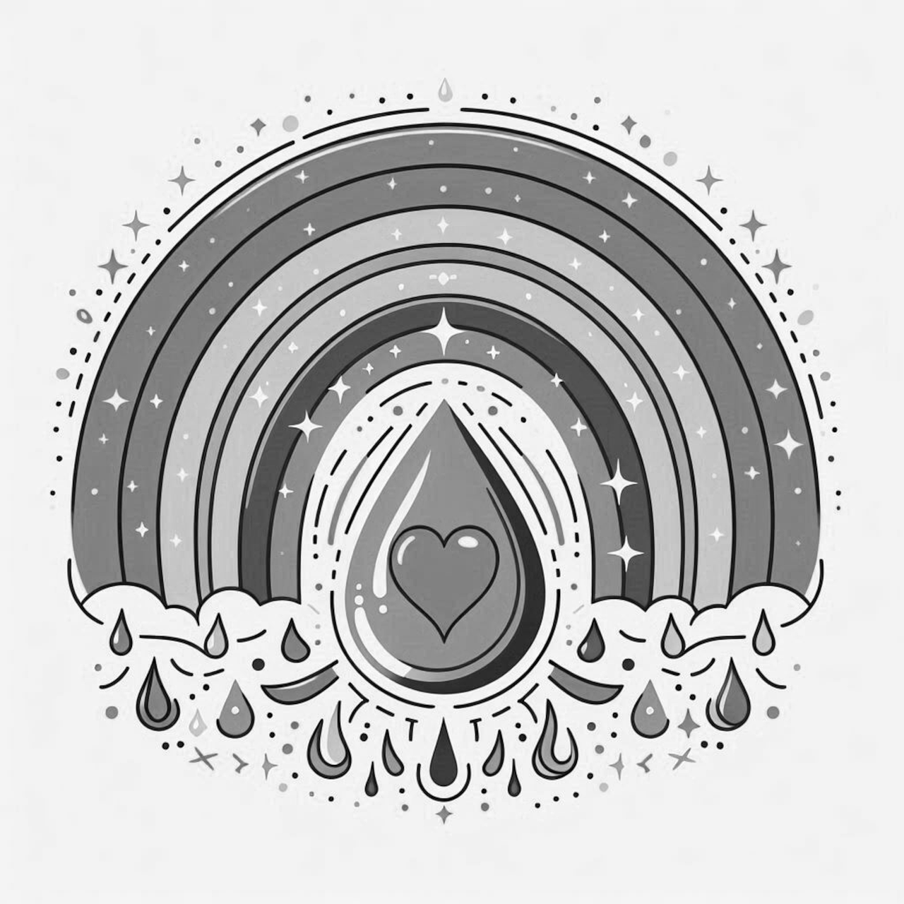 entdecken sie die bedeutung von resilienz und lernen sie, wie sie ihre widerstandsf&auml;higkeit in verschiedenen lebensbereichen st&auml;rken k&ouml;nnen.