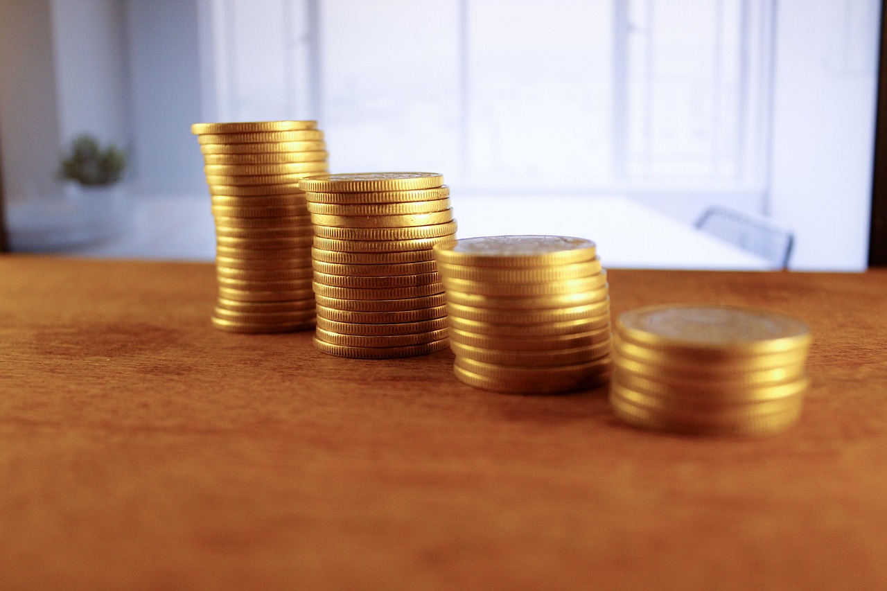 entdecken sie effektive spartipps und strategien, um ihr geld klug zu verwalten und ihre ersparnisse zu maximieren.