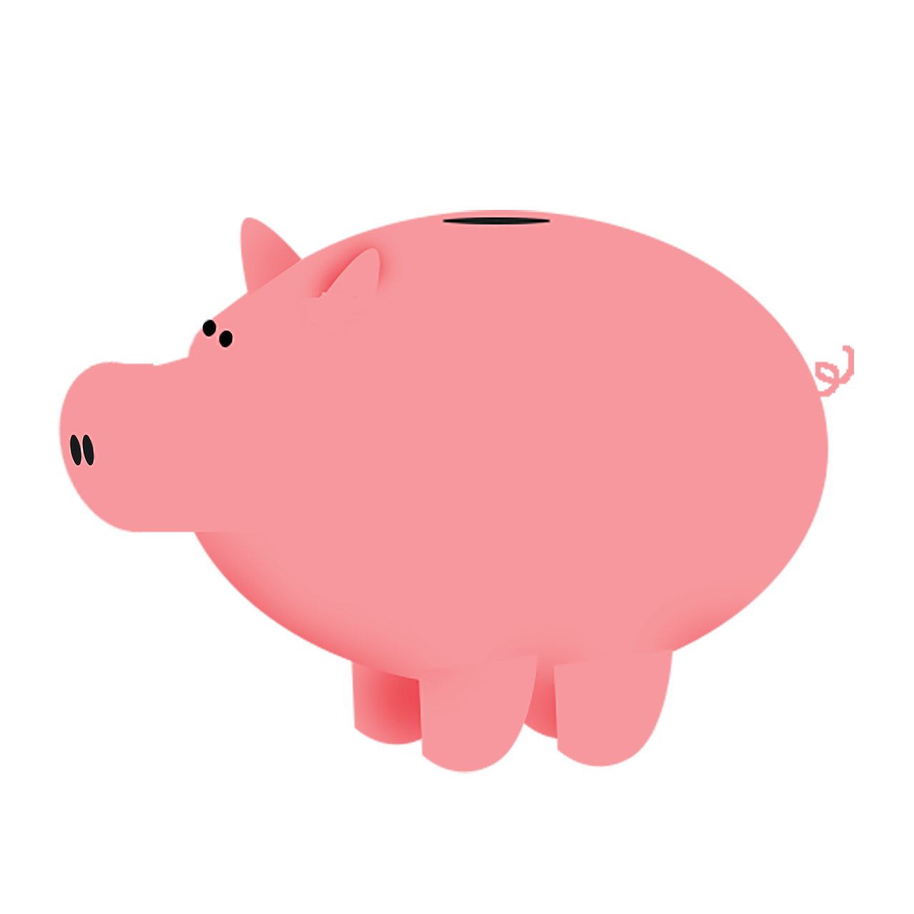 erfahren sie, wie sie effektiv sparen k&ouml;nnen und ihre finanzen optimieren. tipps und tricks f&uuml;r kluge ausgaben und langfristigen verm&ouml;gensaufbau.