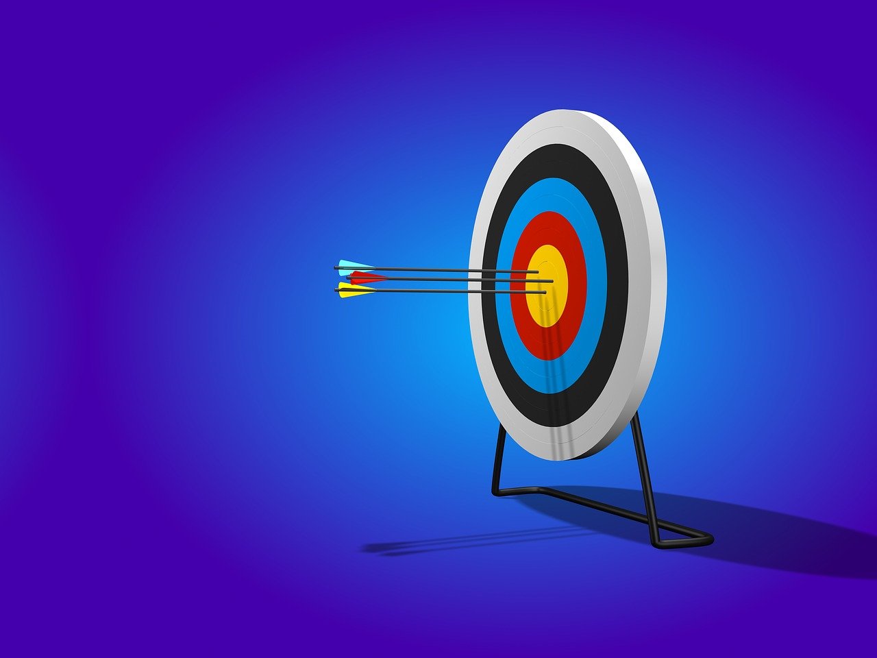 entdecken sie bewährte methoden und effektive strategien mit unseren best practice tipps für nachhaltigen erfolg in verschiedenen bereichen.