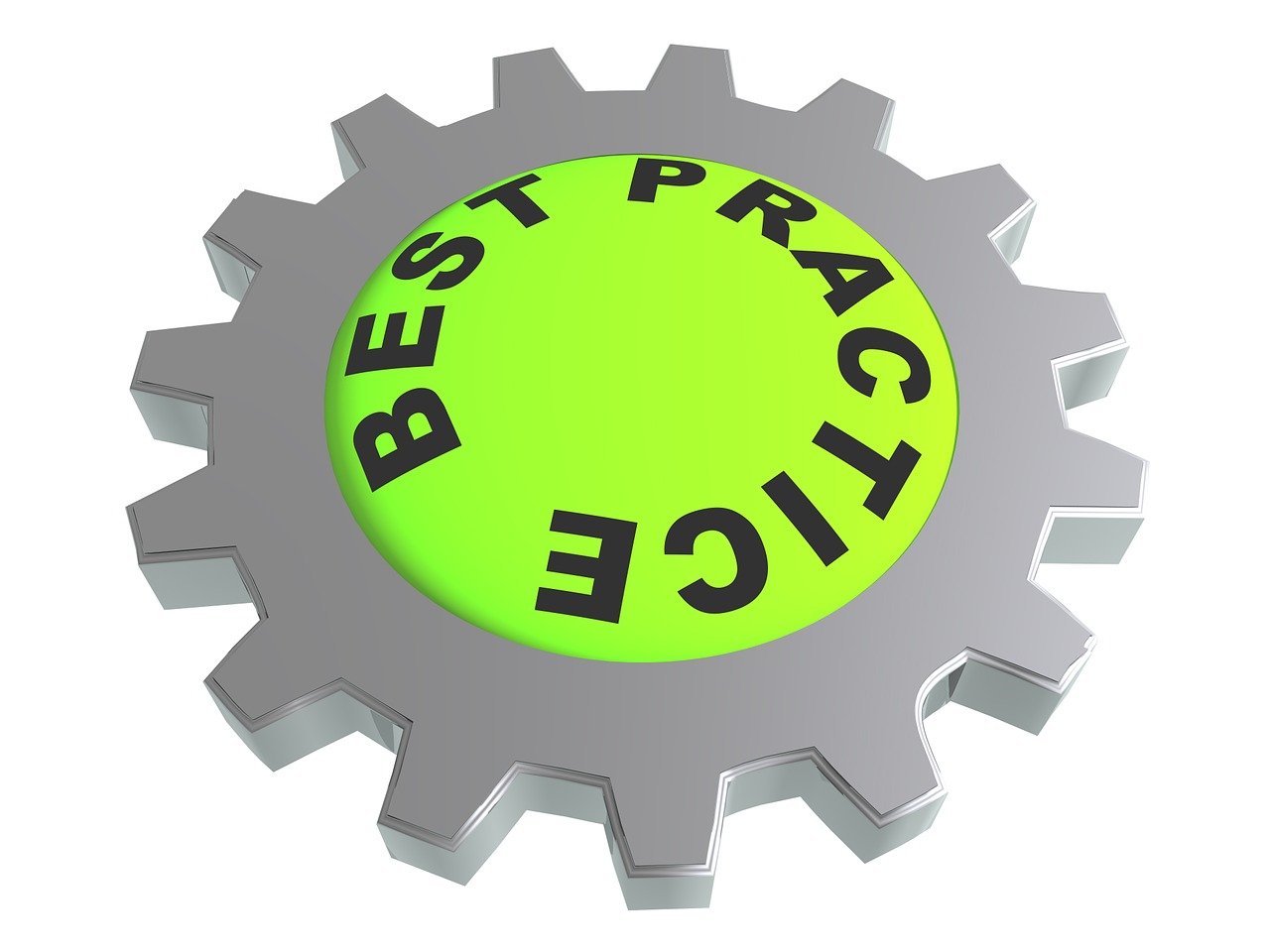 entdecken sie bew&auml;hrte best practices f&uuml;r optimale ergebnisse und effiziente arbeitsprozesse in verschiedenen bereichen.