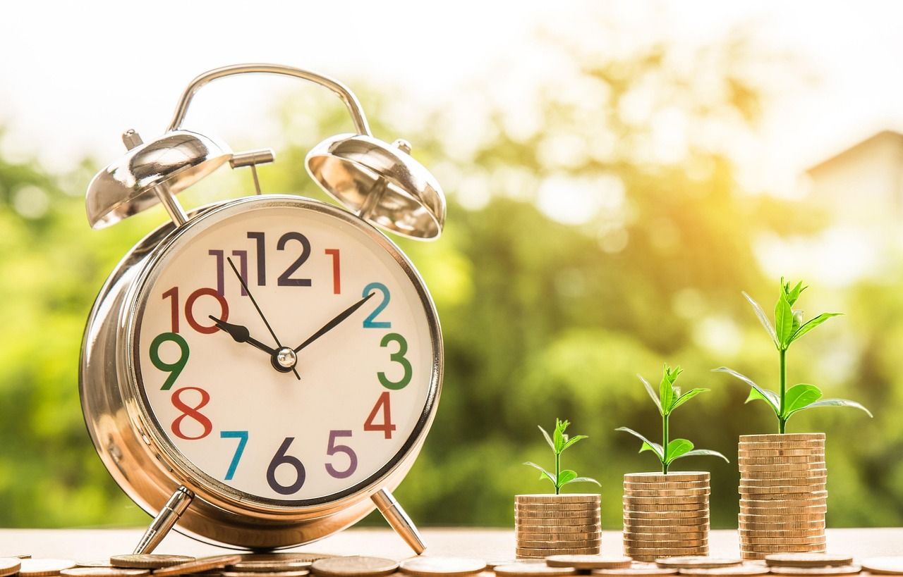 entdecken sie krisensichere investitionen: wie sie ihr vermögen auch in unsicheren zeiten schützen und vermehren können. tipps, trends und empfehlungen für nachhaltige sicherheit.