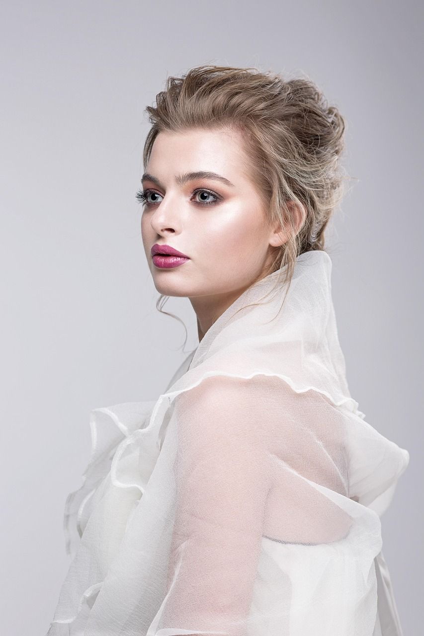 entdecken sie die neuesten trends der modewelt! unsere kollektion bietet stilvolle kleidung und accessoires für jeden anlass. lassen sie sich inspirieren und finden sie ihren einzigartigen look!
