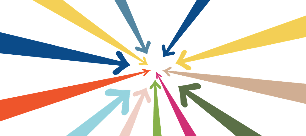 entdecken sie effektive methoden zum stressmanagement. lernen sie, wie sie stress abbauen, ihre gesundheit stärken und mehr gelassenheit im alltag finden können.