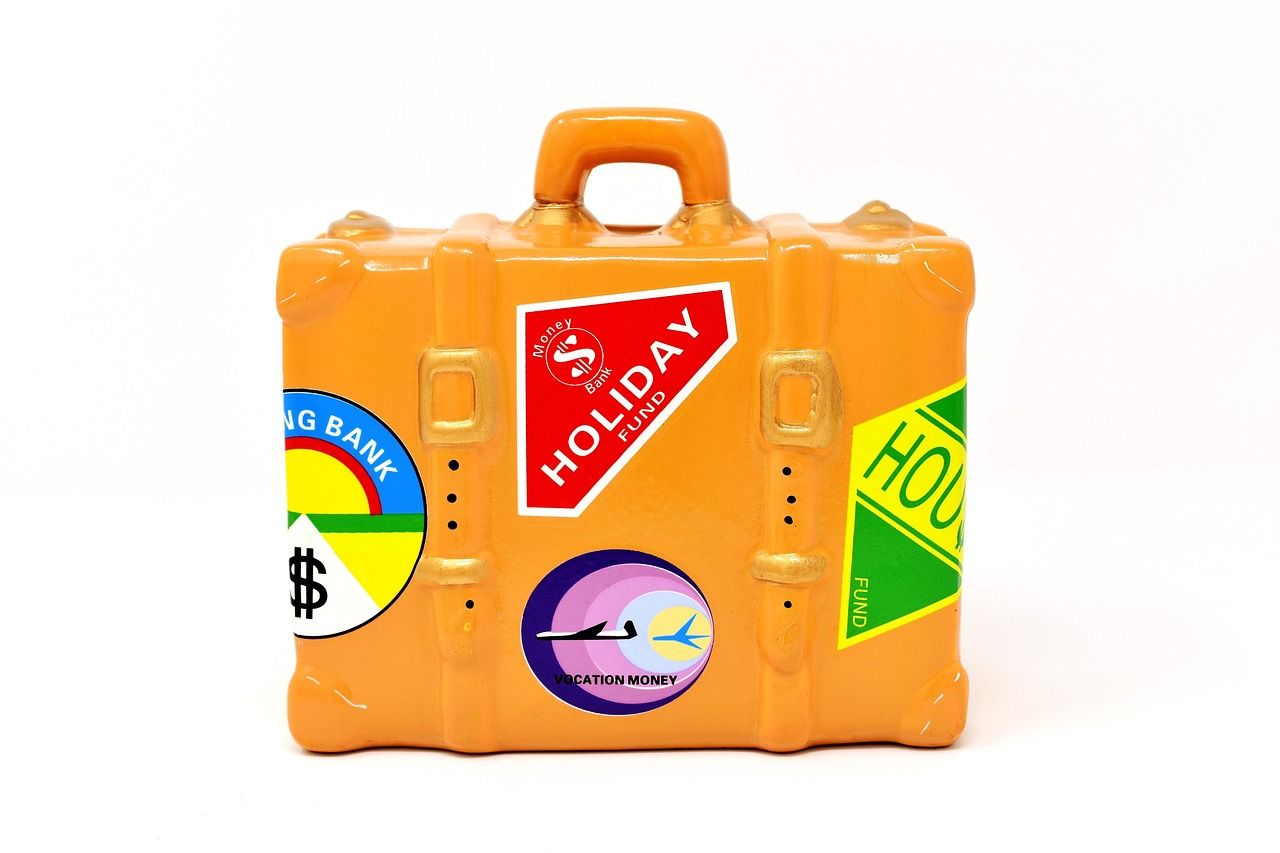 erfahren sie alles über fonds, von aktienfonds bis rentenfonds. entdecken sie anlagestrategien, renditen und tipps für eine erfolgreiche geldanlage.
