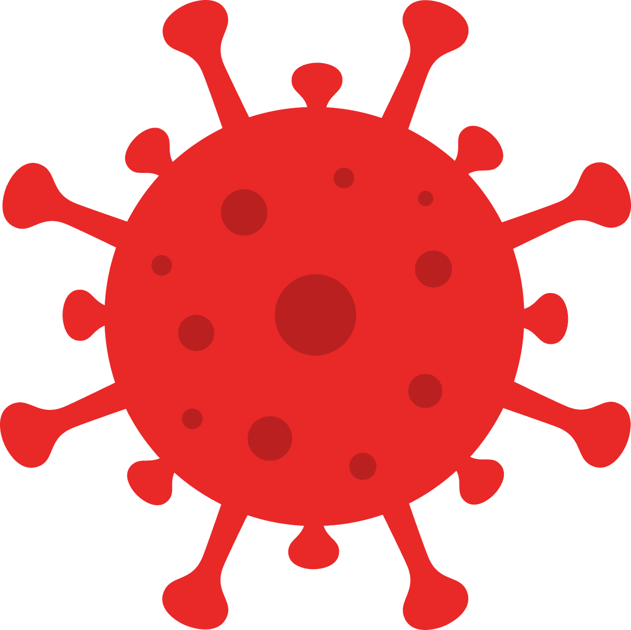 entdecken sie die faszinierende welt des immunsystems! erfahren sie, wie ihr körper krankheitserreger bekämpft, welche rolle immunzellen spielen und wie sie ihr immunsystem stärken können für ein gesundes leben.
