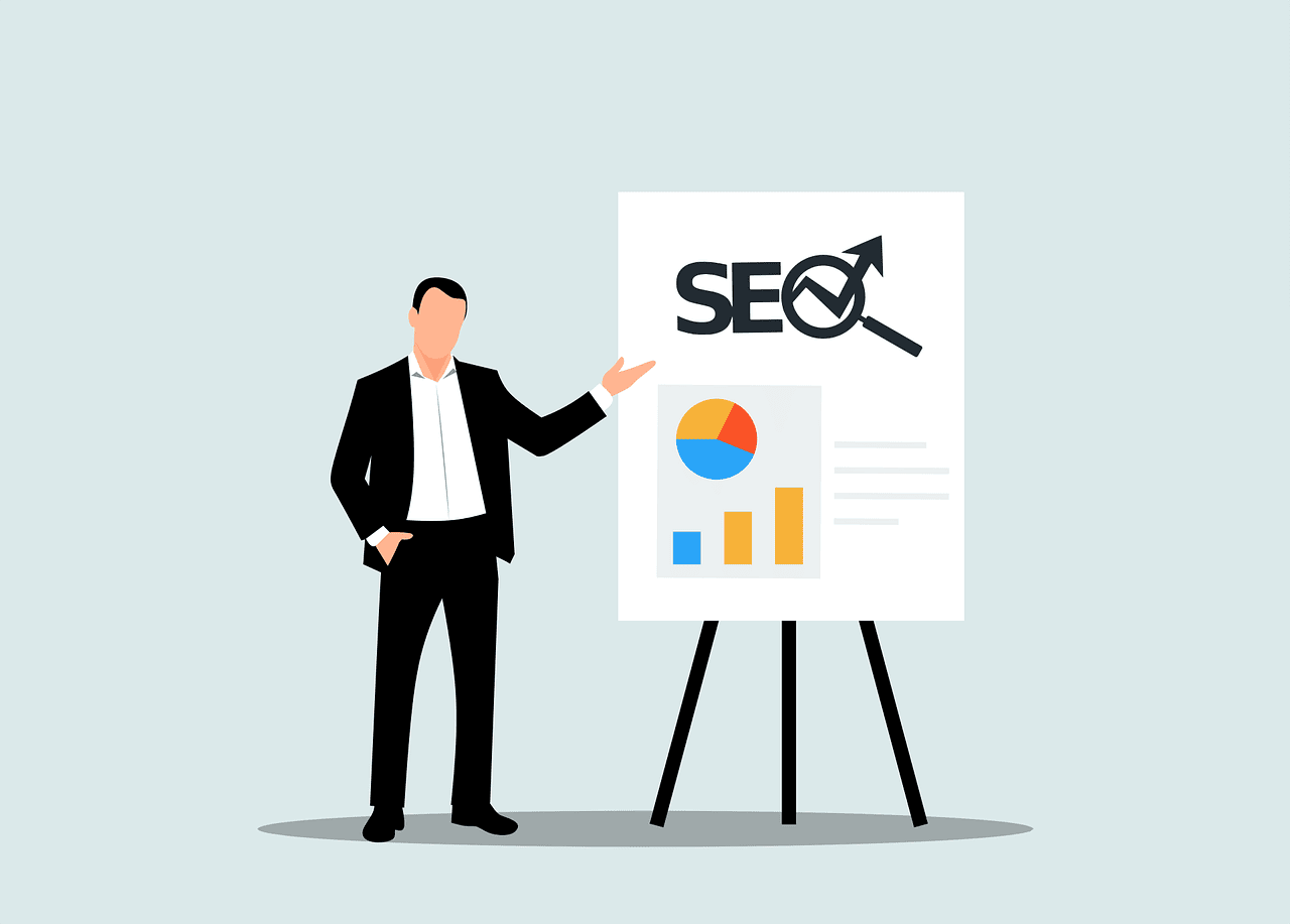 entdecken sie die neuesten digitalen trends, die die technologie und das marketing revolutionieren. bleiben sie informiert über innovationen, entwicklungen und strategien, die den digitalen wandel vorantreiben.