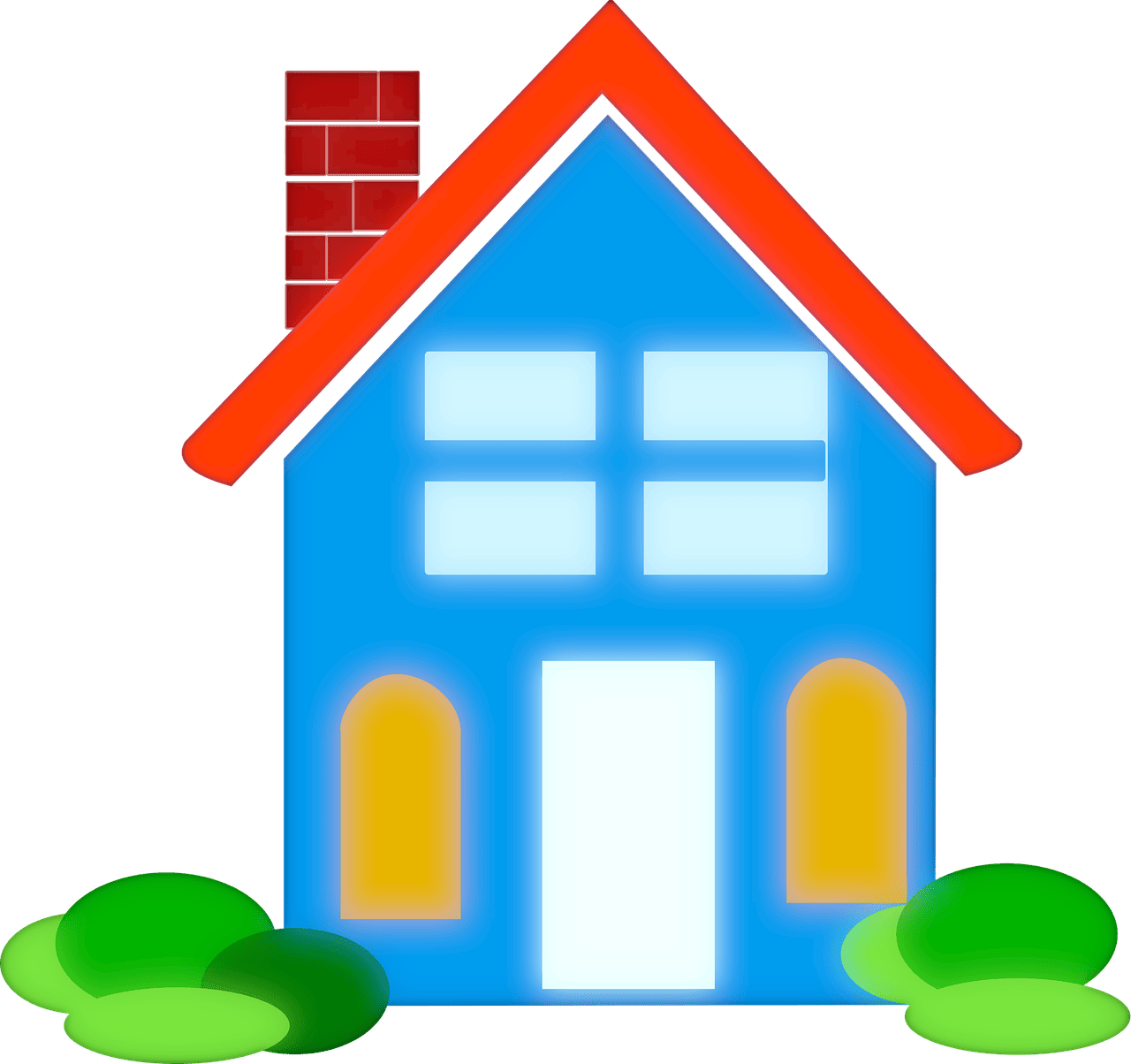 entdecken sie aktuelle immobilienpreise in deutschland. erfahren sie alles über markttrends, preisentwicklungen und tipps zum kauf oder verkauf von immobilien.