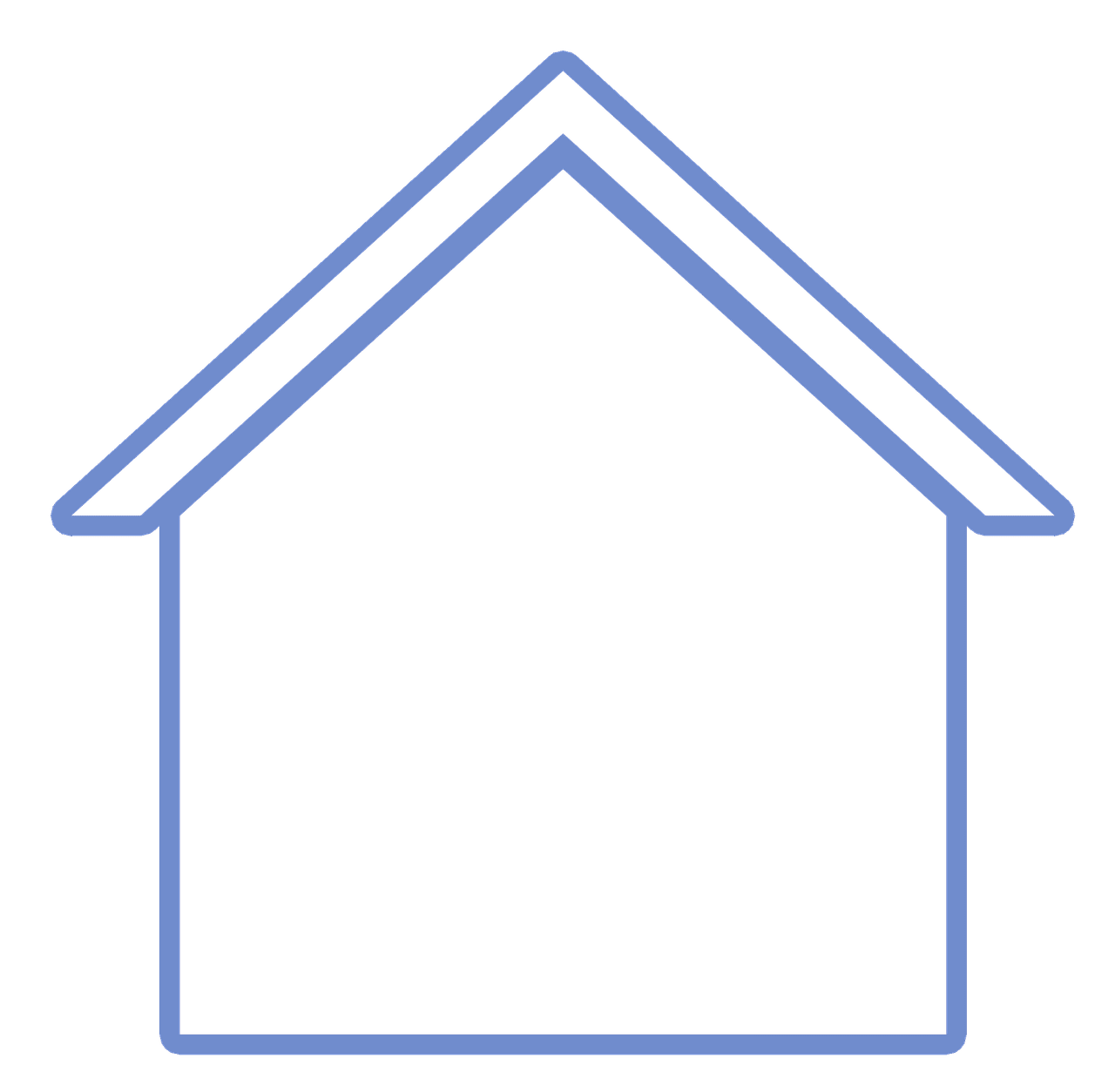 entdecken sie die neuesten smart home systeme für mehr komfort, sicherheit und energieeffizienz. steuern sie ihr zuhause intelligent und bequem per app – alle infos & tipps hier!