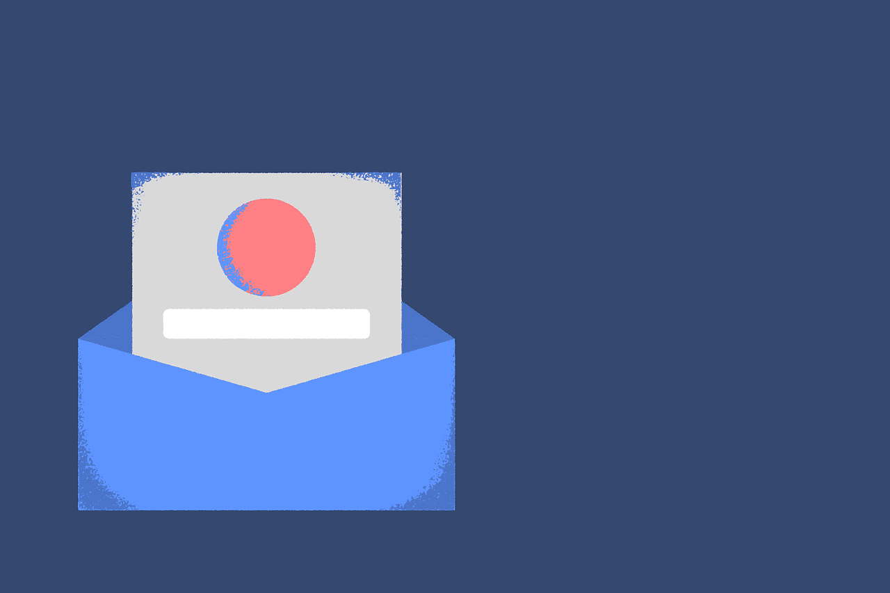 entdecken sie effektives e-mail-marketing, um ihre zielgruppe gezielt zu erreichen, kundenbindung zu stärken und den umsatz nachhaltig zu steigern.