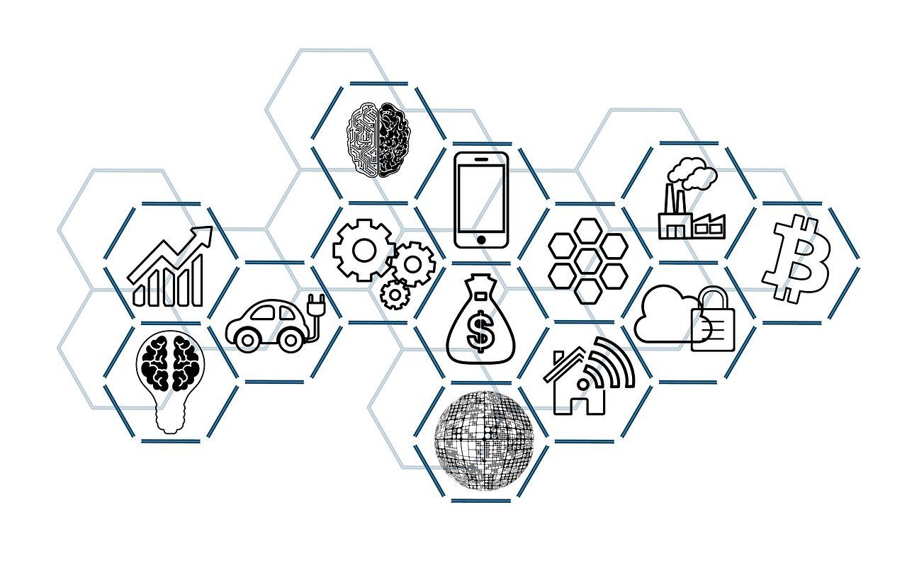 entdecken sie moderne smart home systeme, die ihr zuhause intelligenter, sicherer und komfortabler machen. vergleichen sie innovative lösungen für licht, heizung, sicherheit und mehr!