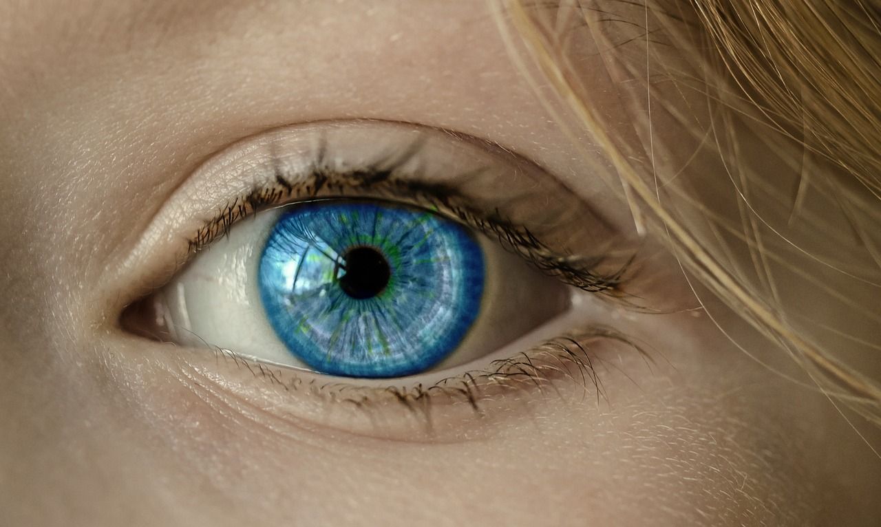 entdecken sie die faszinierende welt der augenbewegungen. in unserem artikel erfahren sie, wie augenbewegungen unsere wahrnehmung, kommunikation und interaktionen beeinflussen. tauchen sie ein in die wissenschaft und die psychologie hinter den bewegungen ihrer augen.