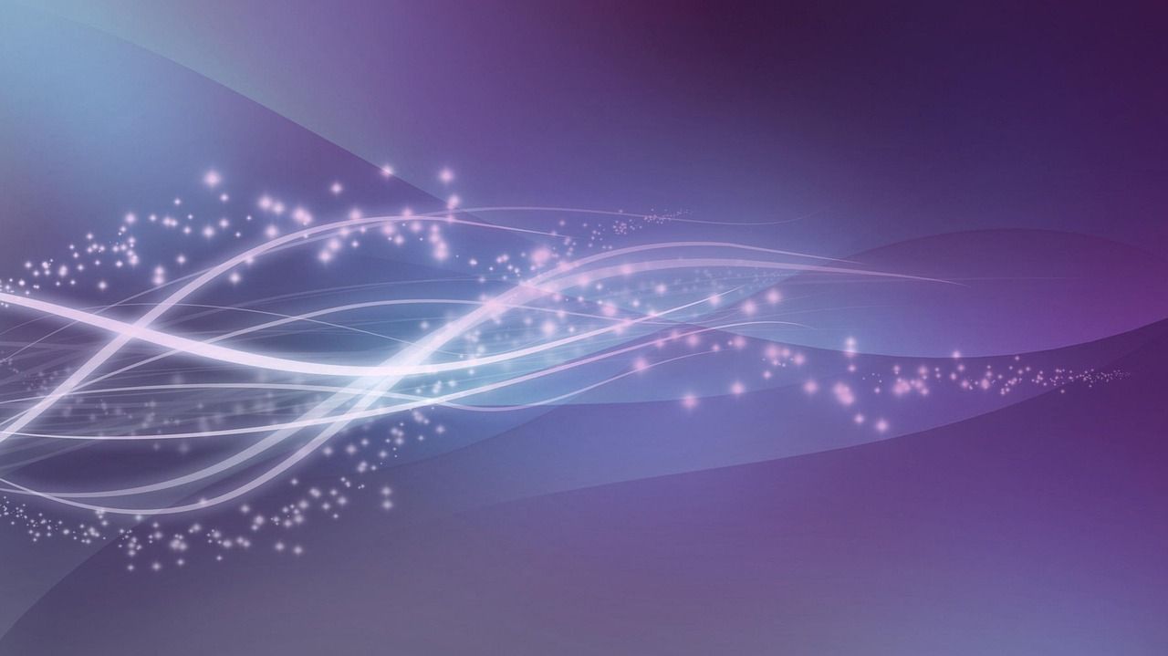 entdecken sie die faszinierende welt der frequenzen: von akustischen wellen über elektromagnetische strahlung bis hin zu digitalen signalen. lernen sie, wie frequenzen unser tägliches leben beeinflussen und in verschiedenen technologien eingesetzt werden.