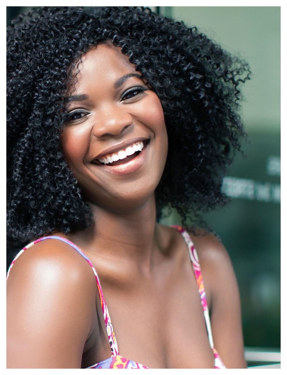 about-us-01 smile, happy, people, fun, young, woman, happiness, girl, smiling, portrait, female, person, cheerful, face, summer, lifestyle, looking, black woman, fashion, attractive, model, glamour, nature, african, posing, black people