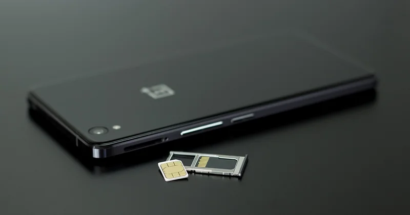M2M SIM und M2M Band: worauf es bei der Verbindung ankommt