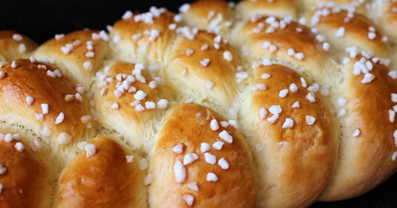 Saftige Schokobrötchen backen: Das einfache Rezept zum Verlieben