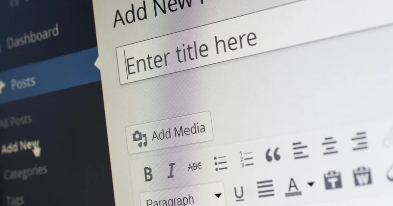 Typische Fehler, die Ihre Post unnötig verzögern – und wie Sie sie vermeiden