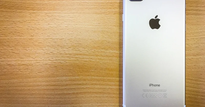 iPhone Werkseinstellungen zurücksetzen ohne Passwort