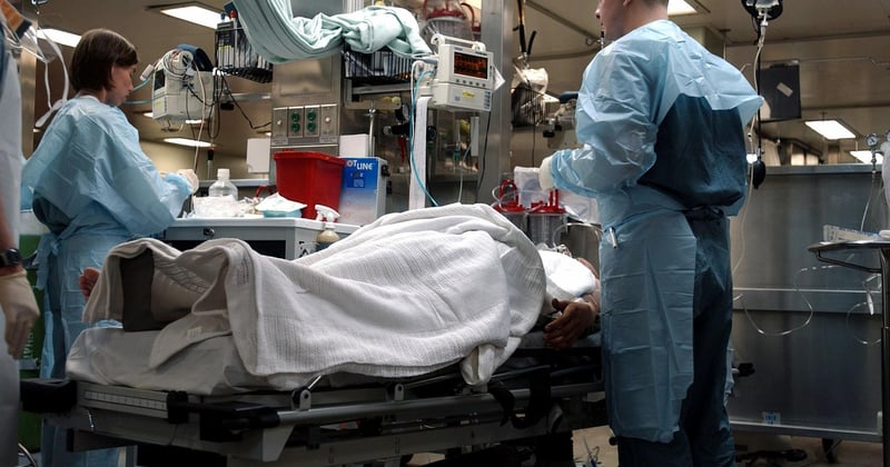 EKG Auswertung verstehen: Schritt für Schritt einfach erklärt