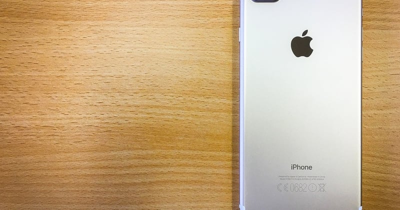 iPhone Werkseinstellungen: Anleitung, Risiken und Alternativen