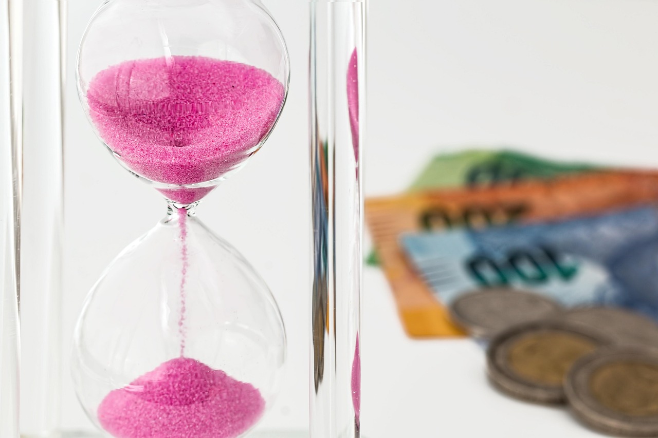 wie man 2025 erfolgreich in investitionen einsteigt