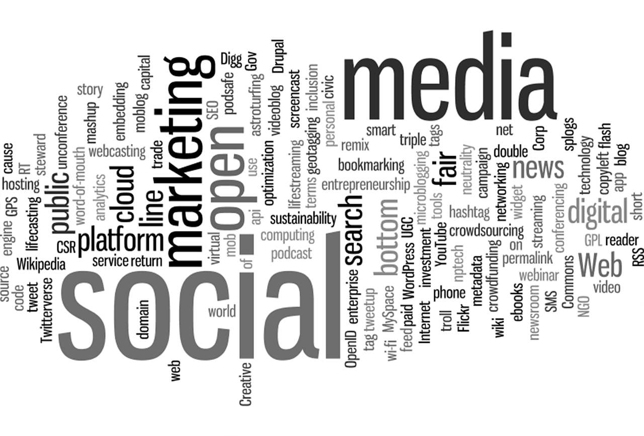 entdecken sie die neuesten digitalen trends, die die technologie und die geschäftswelt revolutionieren. bleiben sie informiert über innovationen, social media, digitale marketingstrategien und mehr, um im digitalen zeitalter wettbewerbsfähig zu bleiben.