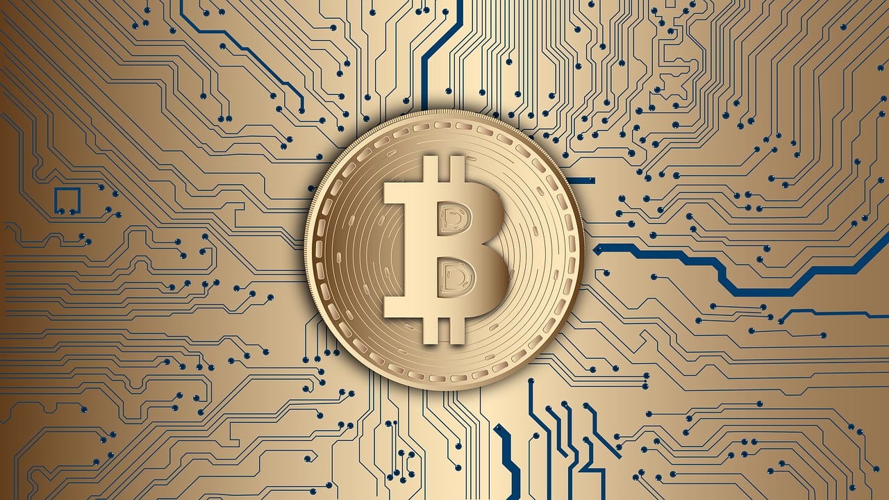 entdecken sie die neuesten digitalen trends, die die zukunft der technologie und der online-kommunikation prägen. bleiben sie informiert über innovationen, entwicklungen und strategien im digitalen zeitalter.