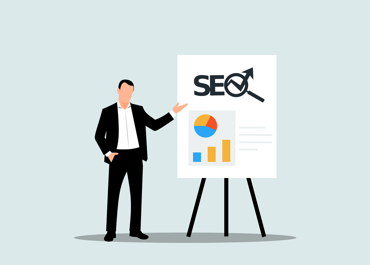 entdecken sie die neuesten digitalen trends, die die technologie und das marketing revolutionieren. bleiben sie informiert über innovationen, entwicklungen und strategien, die den digitalen wandel vorantreiben.