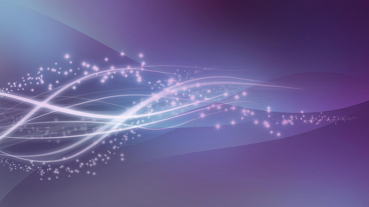 entdecken sie die faszinierende welt der frequenzen: von akustischen wellen über elektromagnetische strahlung bis hin zu digitalen signalen. lernen sie, wie frequenzen unser tägliches leben beeinflussen und in verschiedenen technologien eingesetzt werden.