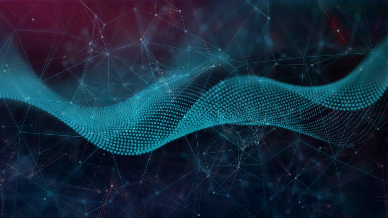 entdecken sie die welt der frequenzen – von schwingungen in der physik bis hin zu den frequenzen in der musik. erfahren sie, wie frequenzen unser leben beeinflussen und welche rolle sie in technologie und wissenschaft spielen.