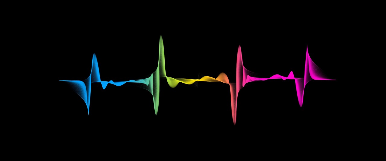 entdecken sie die welt der frequenzen! erfahren sie, wie frequenzen in verschiedenen bereichen wie musik, technologie und wissenschaft eine rolle spielen und welche auswirkungen sie auf unser tägliches leben haben.