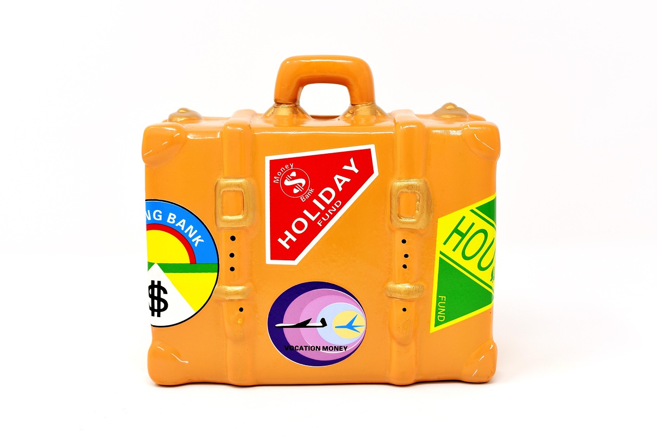 erfahren sie alles über fonds, von aktienfonds bis rentenfonds. entdecken sie anlagestrategien, renditen und tipps für eine erfolgreiche geldanlage.