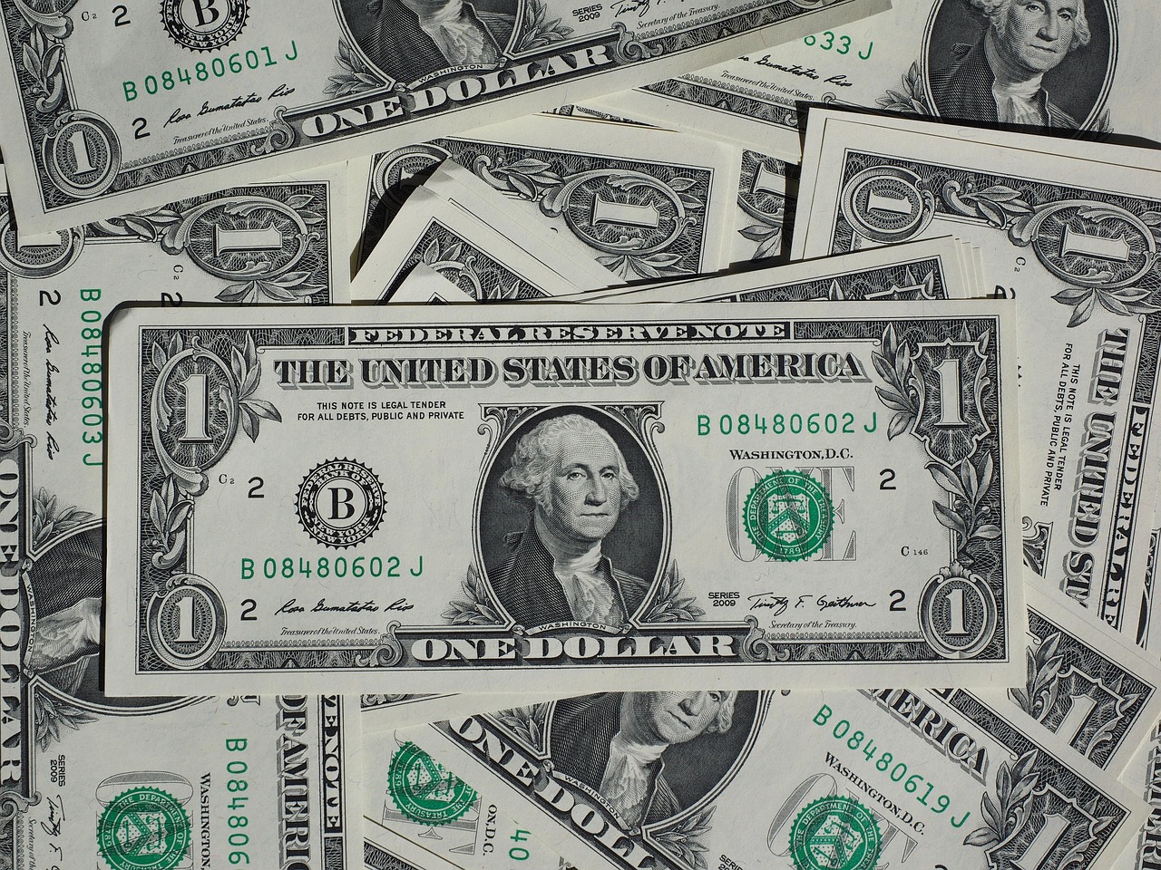 erfahren sie mehr über verschiedene arten von fonds, ihre vorteile und wie sie ihr anlageportfolio bereichern können. investieren sie klug mit den richtigen fonds.