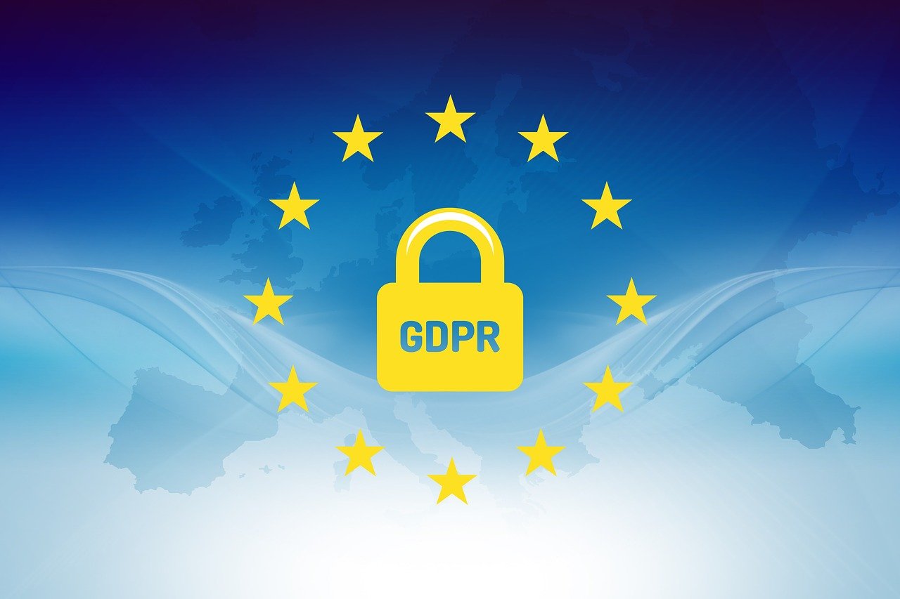 erfahren sie, wie die datenschutz-grundverordnung (dsgvo) ihre daten schützt und unternehmen zur verantwortung zieht. lernen sie die wichtigsten bestimmungen und rechte kennen, die die privatsphäre im digitalen zeitalter sichern.