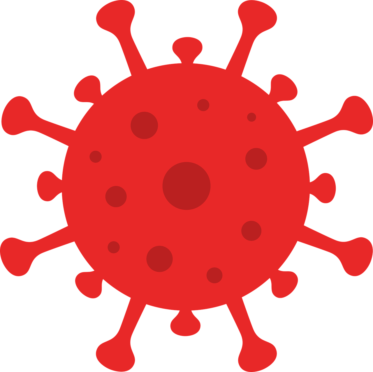 entdecken sie die faszinierende welt des immunsystems! erfahren sie, wie ihr körper krankheitserreger bekämpft, welche rolle immunzellen spielen und wie sie ihr immunsystem stärken können für ein gesundes leben.