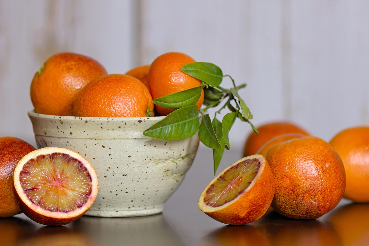 entdecken sie die vorteile von bio-lebensmitteln! nachhaltig, gesund und köstlich - unsere auswahl an biologischen produkten fördert ihr wohlbefinden und schützt die umwelt. jetzt mehr erfahren!
