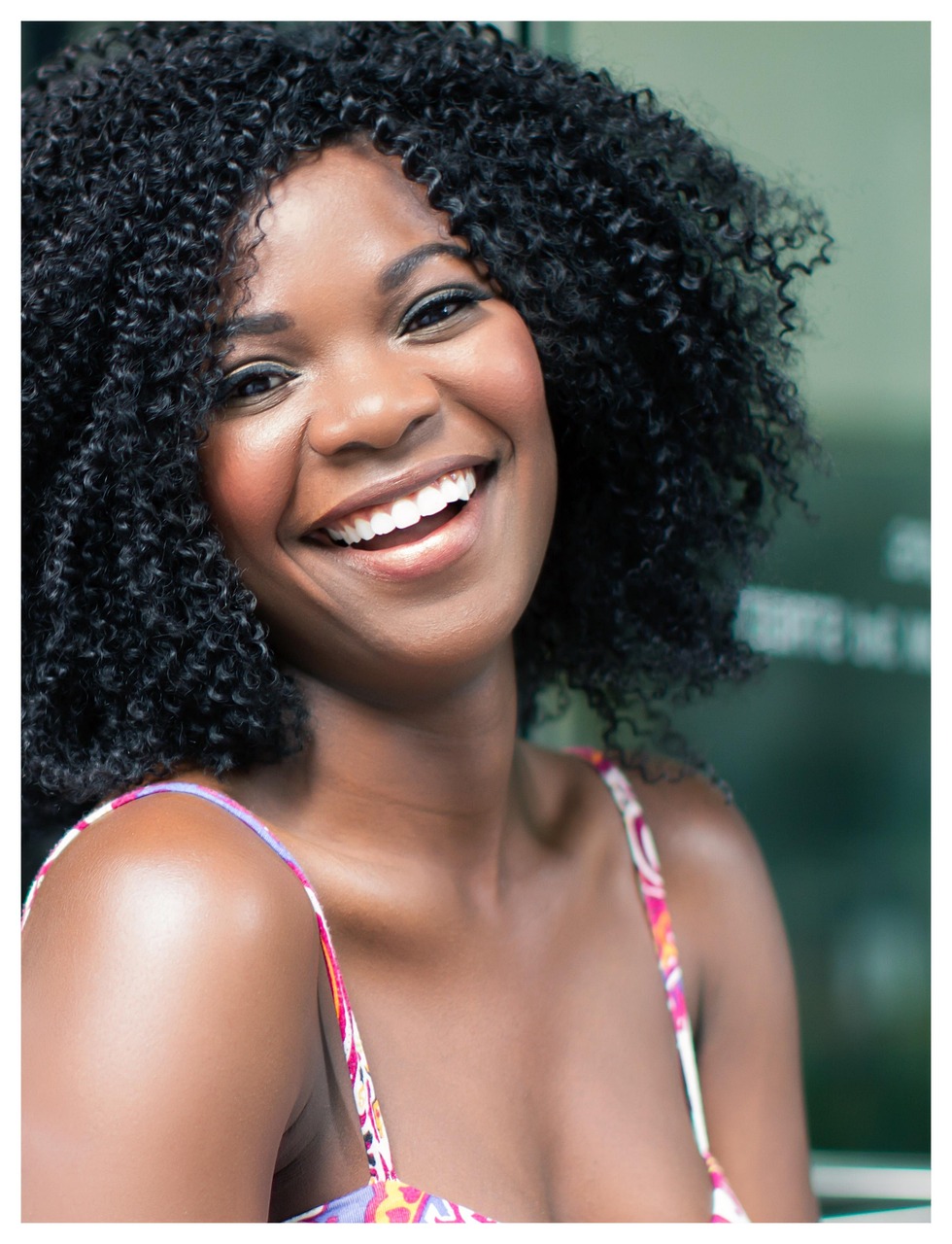 heros-img smile, happy, people, fun, young, woman, happiness, girl, smiling, portrait, female, person, cheerful, face, summer, lifestyle, looking, black woman, fashion, attractive, model, glamour, nature, african, posing, black people