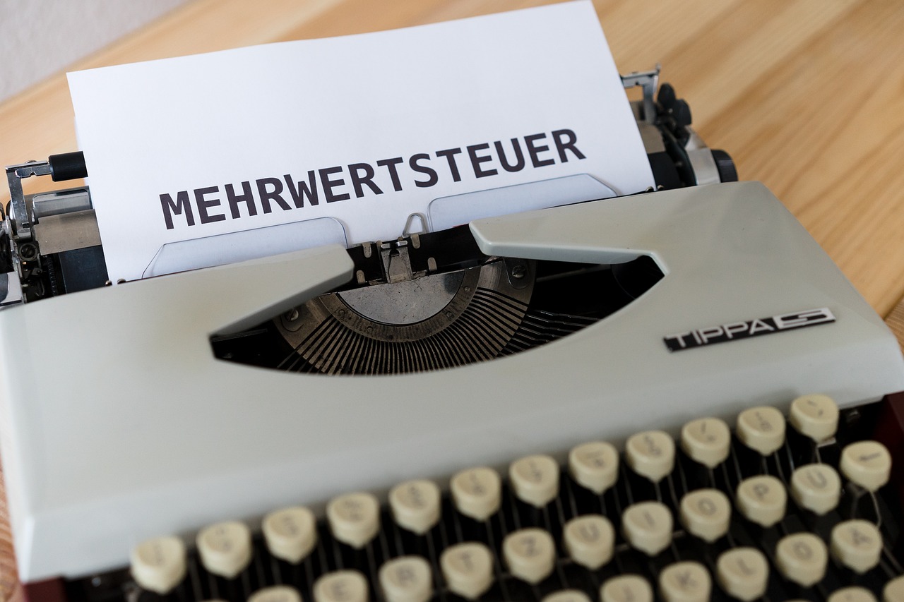 optimieren sie ihre steuern mit unseren expertentipps zur steueroptimierung. profitieren sie von rechtlichen strategien, um ihre steuerlast zu minimieren und ihr vermögen zu maximieren.