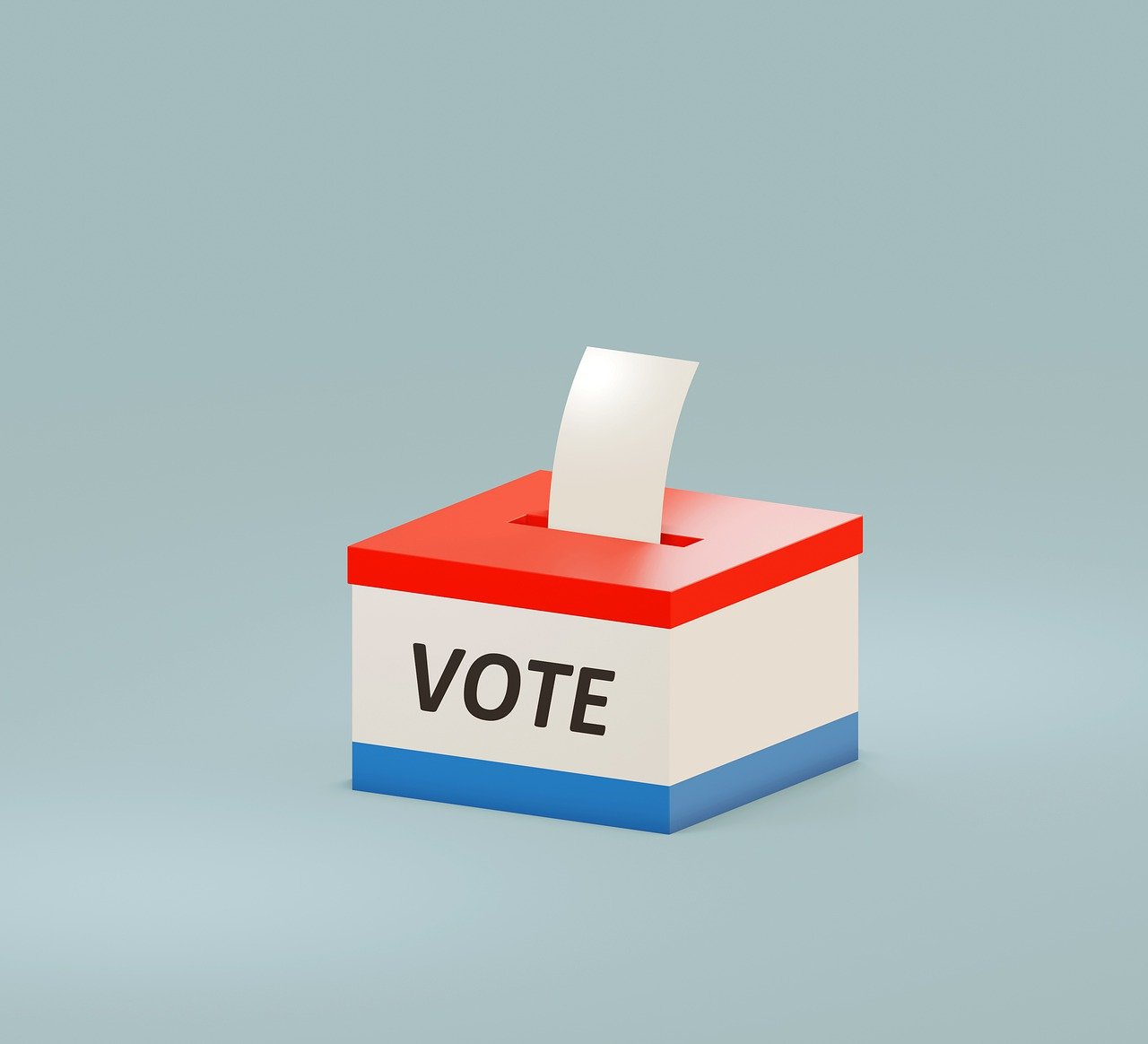 entdecken sie die gefahren und herausforderungen der manipulation von wahlmaschinen. erfahren sie, wie diese technologien unser demokratisches system beeinflussen können und welche maßnahmen ergriffen werden, um die integrität der wahlen zu gewährleisten.