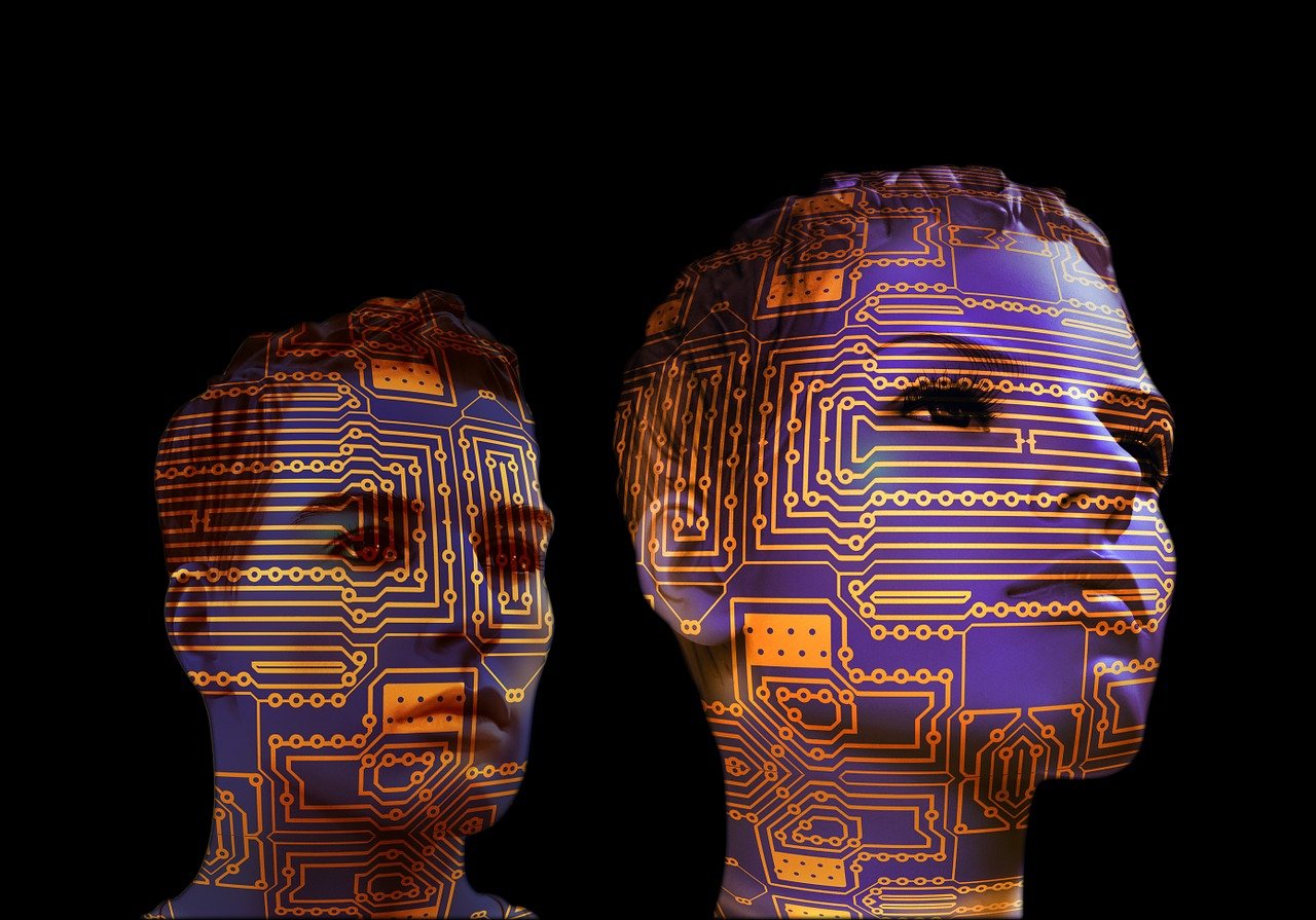 entdecken sie die welt der künstlichen intelligenz! erfahren sie, wie ki technologien transformiert, das tägliche leben verbessert und innovative lösungen für unternehmen bietet. tauchen sie ein in die zukunft der technologie und lernen sie die neuesten entwicklungen und anwendungen von ki kennen.