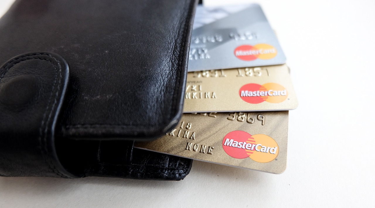 entdecken sie die vorteile von cashless-zahlungen: sicher, schnell und bequem bezahlen ohne bargeld. erfahren sie mehr über moderne bargeldlose zahlungsmethoden in deutschland.