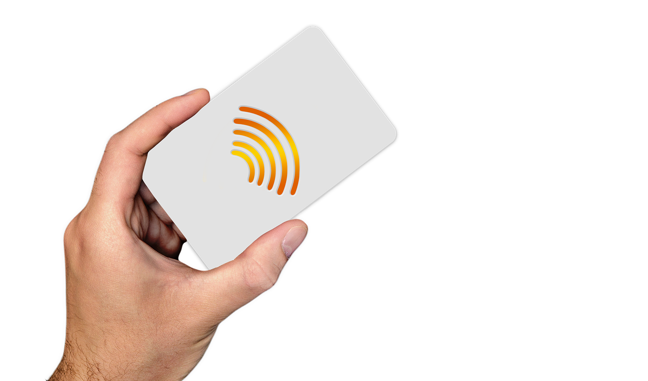 entdecken sie die vorteile des bargeldlosen bezahlens: sicher, schnell und bequem einkaufen – egal ob im geschäft oder online. erfahren sie mehr über innovative zahlungsmethoden ohne bargeld.