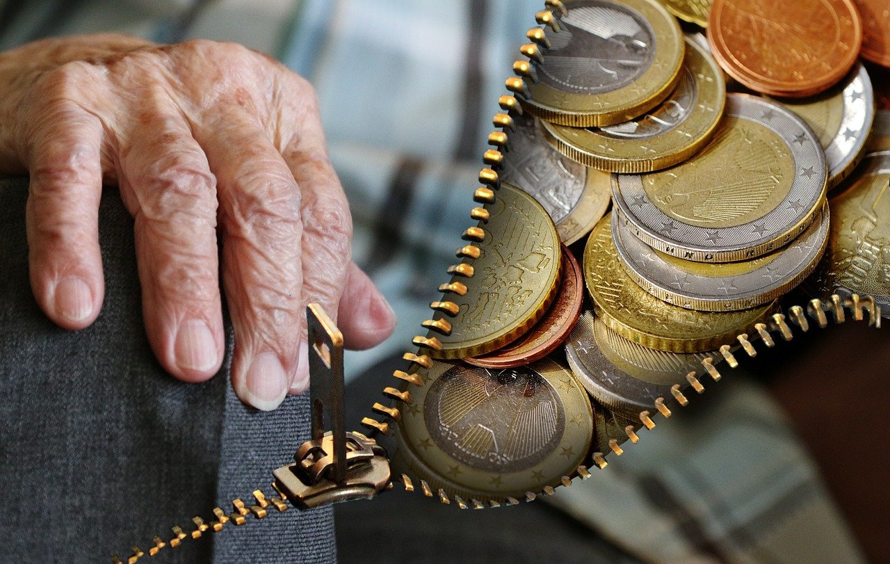 erfahren sie mehr über effektive altersvorsorge und wie eine gezielte rentenplanung ihre finanzielle zukunft sichert. tipps, strategien und individuelle beratung rund um das thema pension planning.